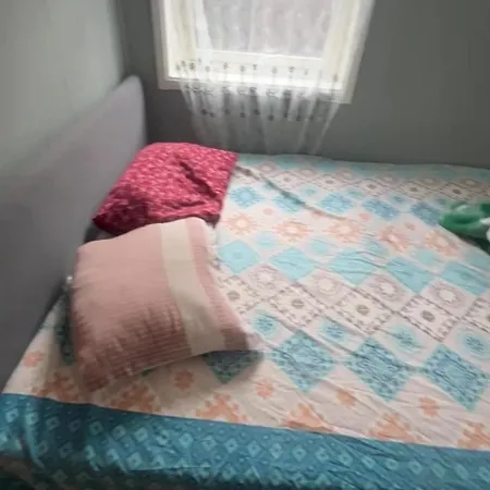 Studio Apartment Leilighet